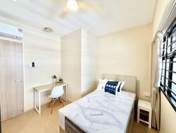 Blk 569 Choa Chu Kang Street 52 (Choa Chu Kang), HDB 4 Rooms #573397001